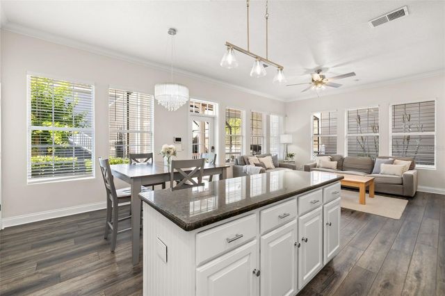 706 MULBERRY AVENUE, Celebration, FL 34747