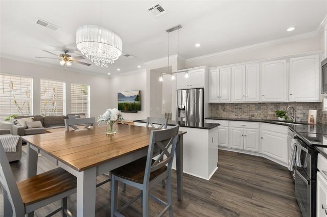 706 MULBERRY AVENUE, Celebration, FL 34747