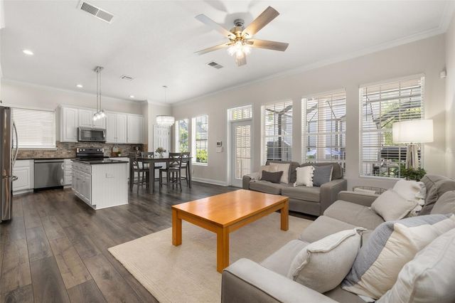 706 MULBERRY AVENUE, Celebration, FL 34747