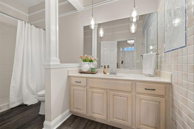 706 MULBERRY AVENUE, Celebration, FL 34747
