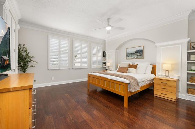 706 MULBERRY AVENUE, Celebration, FL 34747