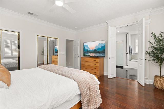 706 MULBERRY AVENUE, Celebration, FL 34747