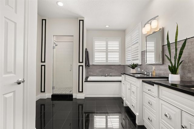 706 MULBERRY AVENUE, Celebration, FL 34747