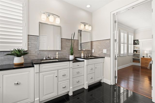 706 MULBERRY AVENUE, Celebration, FL 34747
