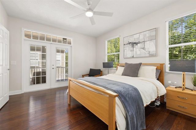 706 MULBERRY AVENUE, Celebration, FL 34747