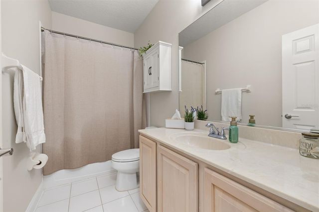 706 MULBERRY AVENUE, Celebration, FL 34747