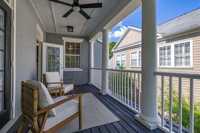 706 MULBERRY AVENUE, Celebration, FL 34747