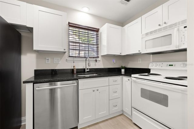 706 MULBERRY AVENUE, Celebration, FL 34747