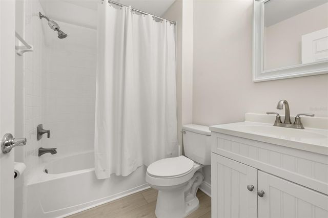 706 MULBERRY AVENUE, Celebration, FL 34747