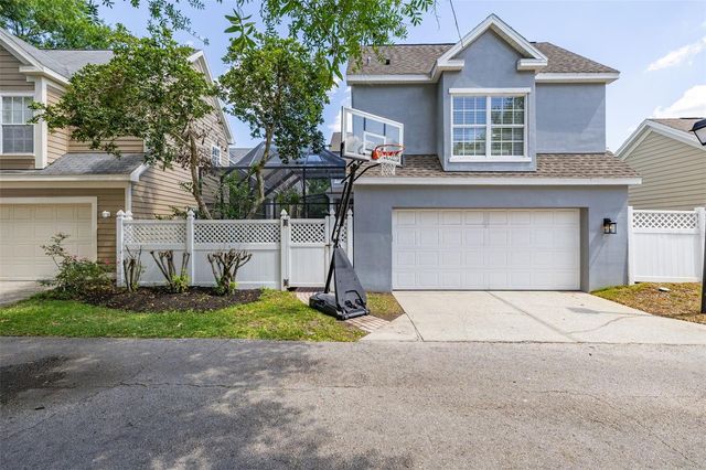 706 MULBERRY AVENUE, Celebration, FL 34747