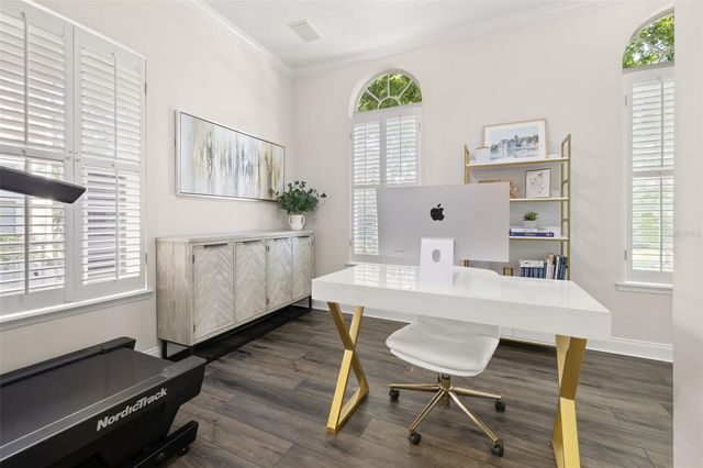 706 MULBERRY AVENUE, Celebration, FL 34747