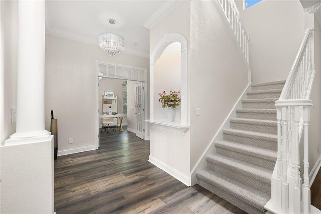 706 MULBERRY AVENUE, Celebration, FL 34747