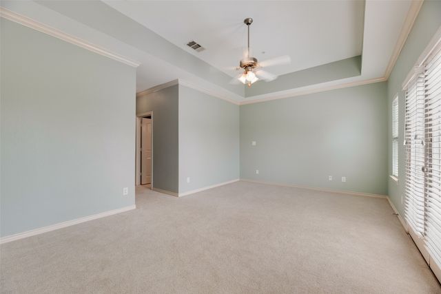 321 Metropolitan Drive, Plano, TX 75023