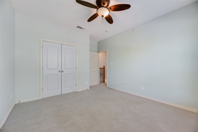 321 Metropolitan Drive, Plano, TX 75023