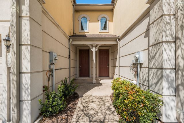 321 Metropolitan Drive, Plano, TX 75023