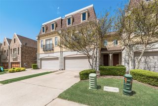 321 Metropolitan Drive, Plano, TX 75023
