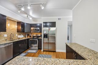 6330 Lincoln Avenue 3C, Morton Grove, IL 60053