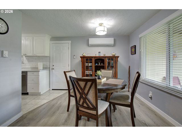 9705 Nw 21ST Ave, Vancouver, WA 98665