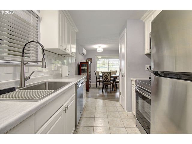 9705 Nw 21ST Ave, Vancouver, WA 98665