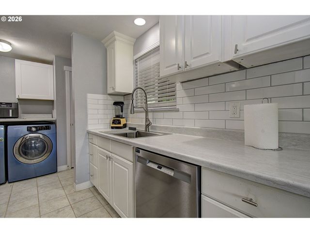9705 Nw 21ST Ave, Vancouver, WA 98665