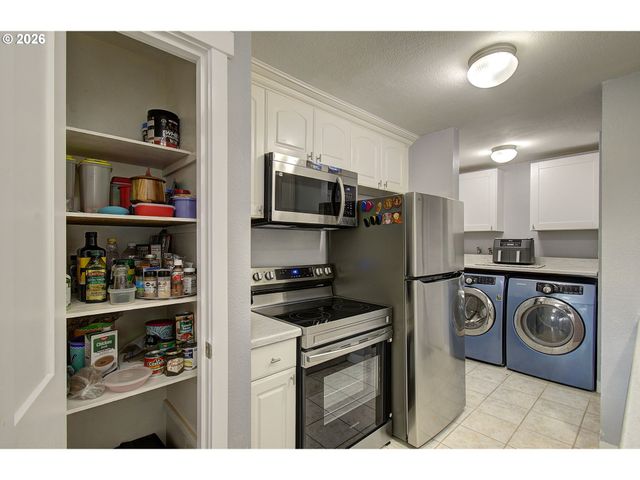 9705 Nw 21ST Ave, Vancouver, WA 98665