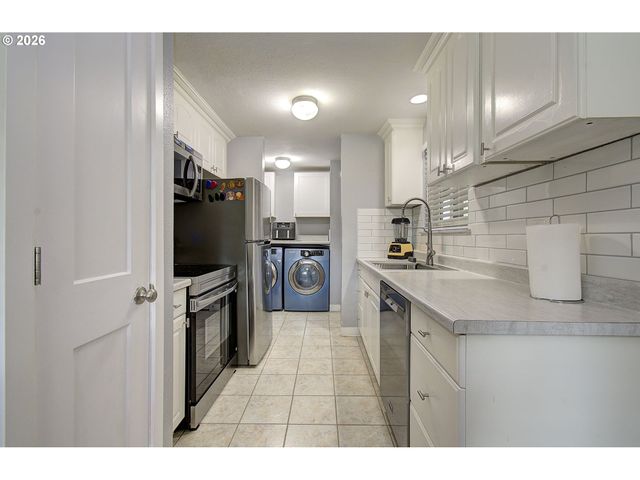 9705 Nw 21ST Ave, Vancouver, WA 98665