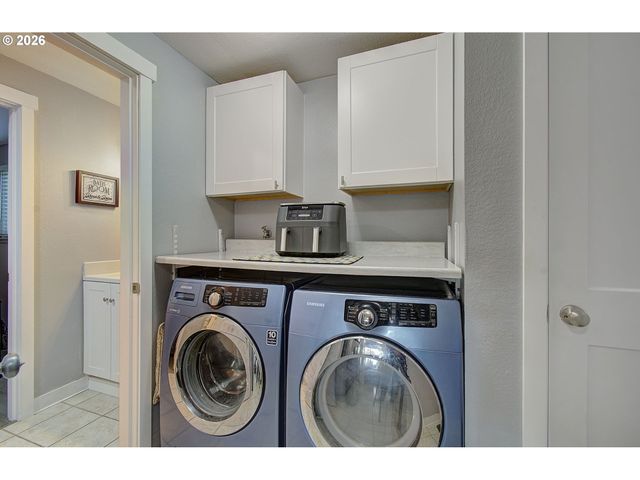 9705 Nw 21ST Ave, Vancouver, WA 98665