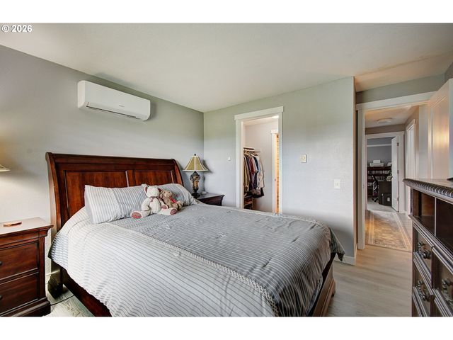 9705 Nw 21ST Ave, Vancouver, WA 98665