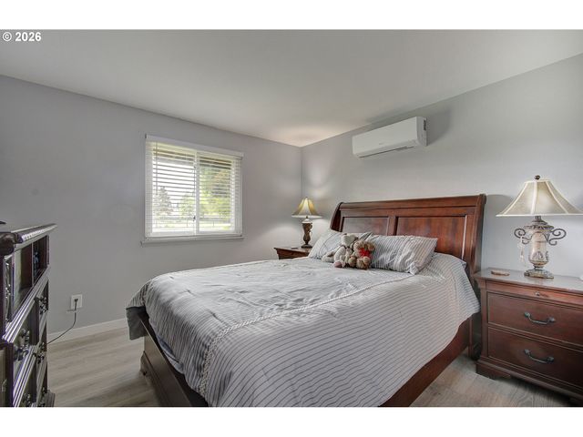 9705 Nw 21ST Ave, Vancouver, WA 98665