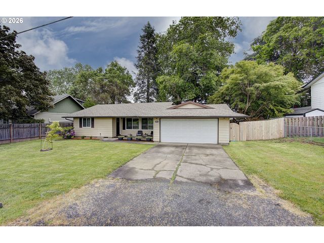 9705 Nw 21ST Ave, Vancouver, WA 98665