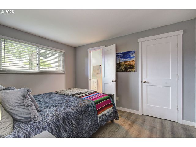 9705 Nw 21ST Ave, Vancouver, WA 98665