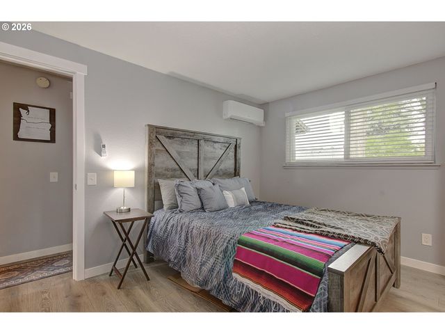 9705 Nw 21ST Ave, Vancouver, WA 98665