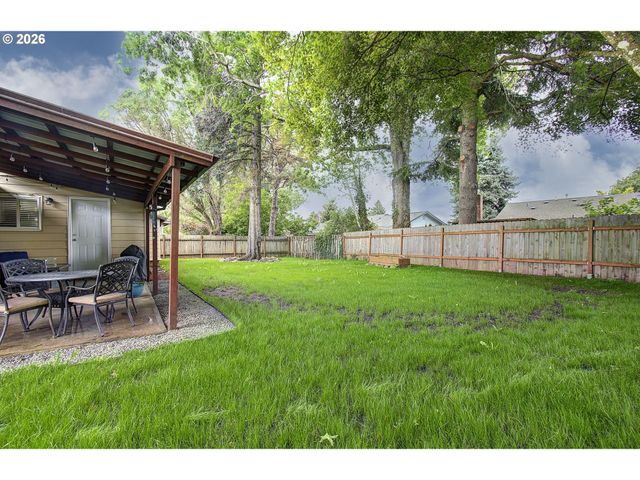 9705 Nw 21ST Ave, Vancouver, WA 98665