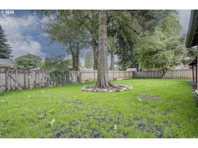 9705 Nw 21ST Ave, Vancouver, WA 98665