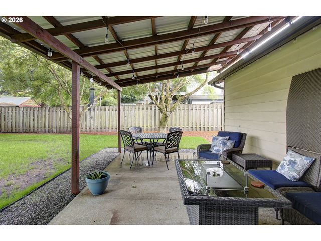 9705 Nw 21ST Ave, Vancouver, WA 98665
