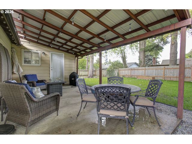 9705 Nw 21ST Ave, Vancouver, WA 98665