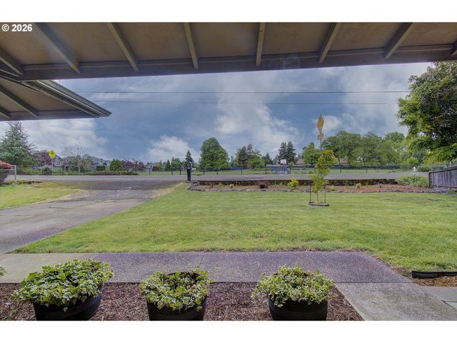 9705 Nw 21ST Ave, Vancouver, WA 98665