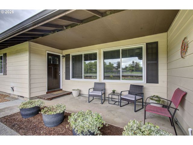 9705 Nw 21ST Ave, Vancouver, WA 98665