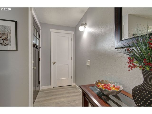 9705 Nw 21ST Ave, Vancouver, WA 98665