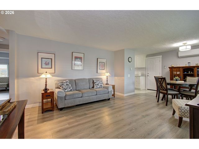 9705 Nw 21ST Ave, Vancouver, WA 98665