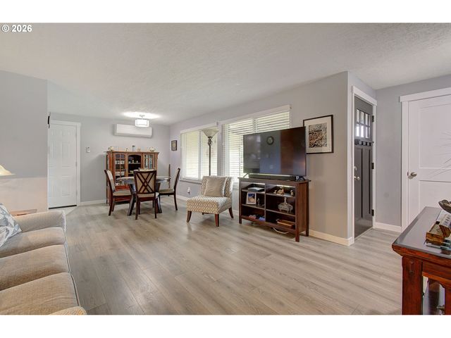 9705 Nw 21ST Ave, Vancouver, WA 98665
