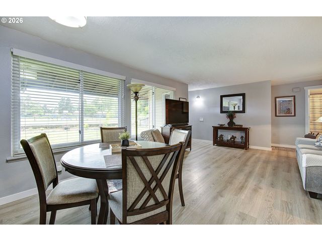 9705 Nw 21ST Ave, Vancouver, WA 98665