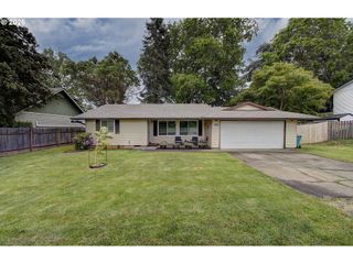 9705 Nw 21ST Ave, Vancouver, WA 98665