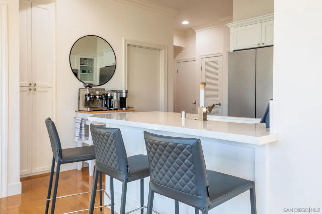 445 Island Ave 605, San Diego, CA 92101