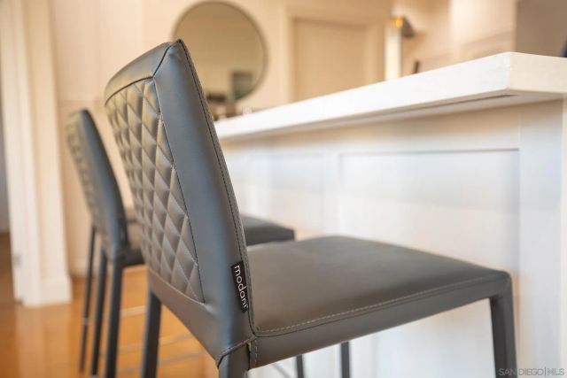 445 Island Ave 605, San Diego, CA 92101