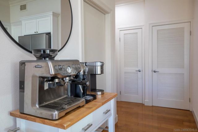 445 Island Ave 605, San Diego, CA 92101