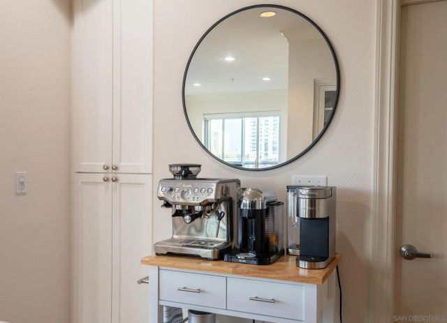 445 Island Ave 605, San Diego, CA 92101