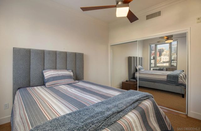 445 Island Ave 605, San Diego, CA 92101