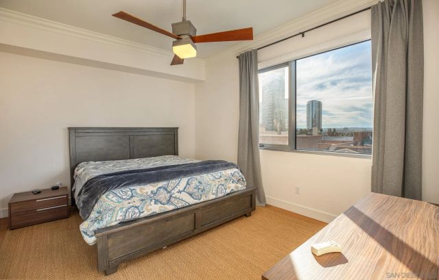 445 Island Ave 605, San Diego, CA 92101