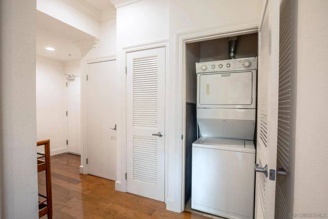 445 Island Ave 605, San Diego, CA 92101